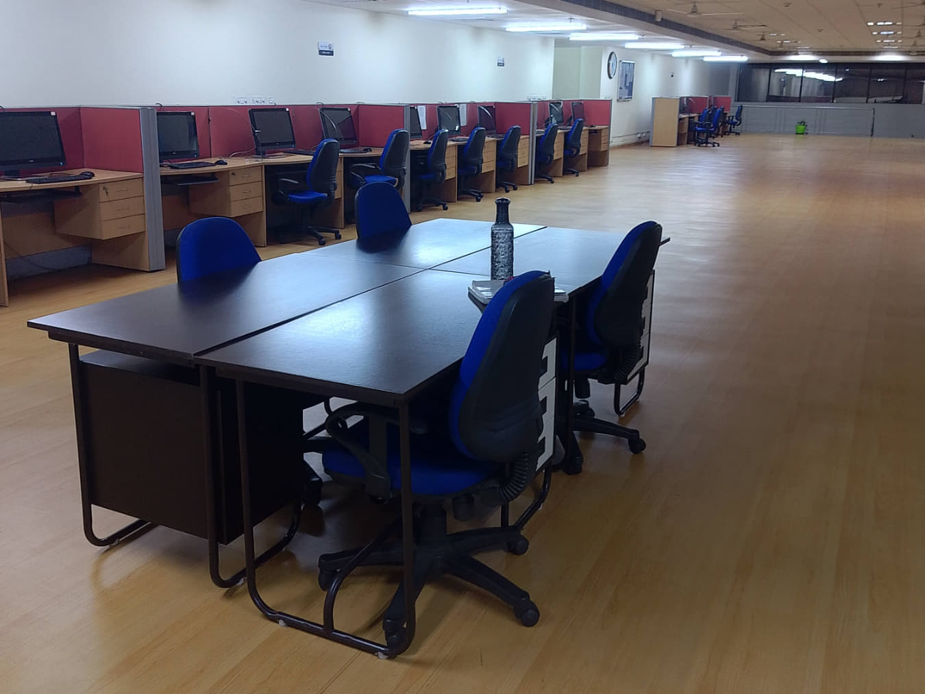 AIIMS Raipur Academic photo 2